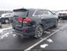 KIA SORENTO 3.3L EX