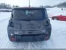 JEEP RENEGADE LATITUDE 4X4