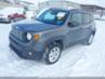 JEEP RENEGADE LATITUDE 4X4