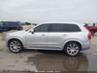 VOLVO XC90 T6 INSCRIPTION