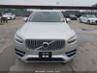 VOLVO XC90 T6 INSCRIPTION