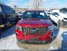 FORD EXPLORER SPORT