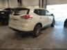 NISSAN ROGUE SL