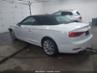 AUDI A5 2.0T PREMIUM