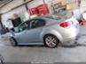 SUBARU LEGACY 2.5I LIMITED