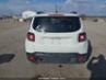 JEEP RENEGADE TRAILHAWK