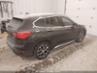 BMW X1 XDRIVE28I