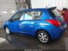 NISSAN VERSA 1.8 S