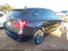 BMW X5 SDRIVE35I