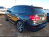 BMW X5 SDRIVE35I