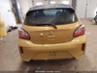 MITSUBISHI MIRAGE BLACK EDITION/RALLIART/SE