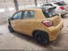 MITSUBISHI MIRAGE BLACK EDITION/RALLIART/SE