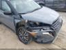 NISSAN KICKS SV XTRONIC CVT