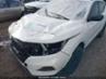 NISSAN ROGUE SPORT S FWD XTRONIC CVT