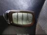 HYUNDAI SONATA SPORT/LIMITED/SEL