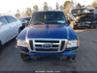 FORD RANGER XLT