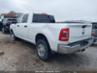 RAM 2500 TRADESMAN 4X4 6 4 BOX