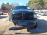 RAM 1500 BIG HORN 4X4 5 7 BOX