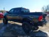 RAM 1500 BIG HORN 4X4 5 7 BOX