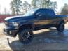 RAM 1500 BIG HORN 4X4 5 7 BOX