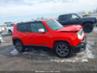 JEEP RENEGADE LIMITED