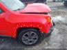 JEEP RENEGADE LIMITED