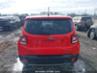 JEEP RENEGADE LIMITED