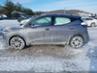 CHEVROLET BOLT EUV FWD LT