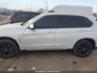 BMW X5 XDRIVE50I