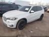 BMW X5 XDRIVE50I