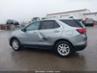 CHEVROLET EQUINOX AWD LT