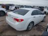 ACURA TSX 2.4