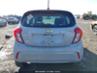 CHEVROLET SPARK FWD LS AUTOMATIC