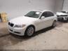 BMW 3 SERIES XDRIVE