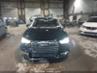 AUDI A3 2.0T PREMIUM