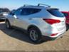 HYUNDAI SANTA FE 2.4L