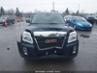 GMC TERRAIN SLE-2