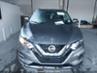 NISSAN ROGUE SPORT SV AWD XTRONIC CVT