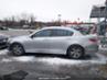 HONDA ACCORD 2.4 SE