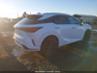 LEXUS RX 500H F SPORT PERFORMANCE