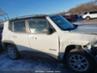 JEEP RENEGADE LIMITED 4X4