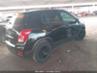 CHEVROLET TRAX FWD LS