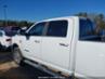 RAM 2500 LARAMIE 4X4 8 BOX