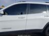 JEEP CHEROKEE LATITUDE PLUS FWD