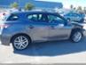 LEXUS CT 200H