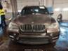 BMW X5 XDRIVE35D