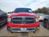 RAM 1500 LONE STAR