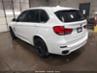 BMW X5 XDRIVE35I