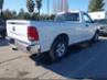 RAM 1500 TRADESMAN