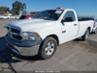 RAM 1500 TRADESMAN